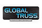 Global Trus